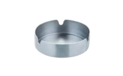 Попільничка 8см VKK-1902 - в інтернет-магазині Світ посуду Попільничка 8см VKK-1902 - Світ посуду