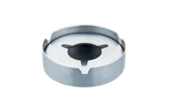 Попільничка 8см VKK-1903 - в інтернет-магазині Світ посуду Попільничка 8см VKK-1903 - Світ посуду