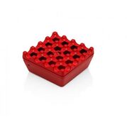 ���������� 8�8�� VZK-1908R