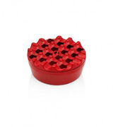 ���������� 8�� VZK-1909R - ��� ������