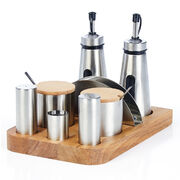 Набор для специй GRV-263