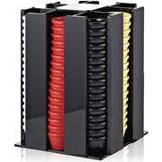 Тримач для 136 соусників GRV-SS-06