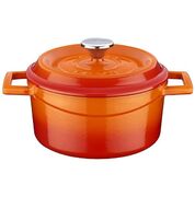 ��������� � ������� Folk 530�� LV Y TC 12 K2 O