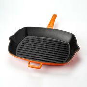 ��������-����� 26�32�� LV P GT 2632 K0 O