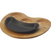 �������� �� �������� 10�20�� LV ECO FT 1020 T12 K4