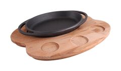 �������� �� �������� 21�14�� LV ECO O TV 2114 K44