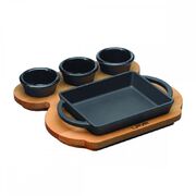 �������� �� �������� 12�15�� LV ECO P TV 1215 K44