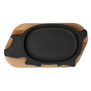 �������� �� �������� 14�21�� LV HRC 032 AH 032 BE