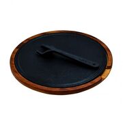 ������� �� ��������� ��� ������ ������� ���� 29,5�� LV HRC HP 29 AS 261 IR