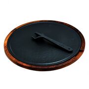 ������� �� ��������� ��� ������ ������� ���� 34�� LV HRC HP 34 AS 262 IR