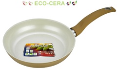 ��������� Cullinan 26�� VS-2237