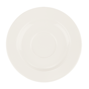 ������ Banquet 12�� BNC02KT