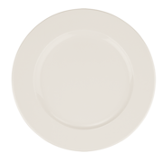 ������� ��������� Banquet 17�� BNC17DZ