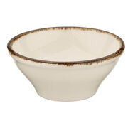 Соусник Corendon Atlantis 10см ATOFD10JK801R14