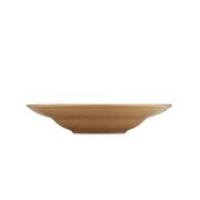 Тарелка для пасты Tuana salmon 27см CXRS27SPT730P04