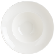 ������� ��� ����� Gourmet 23�� GRM23KS