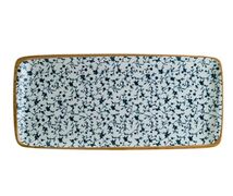 ����� ���������� Calif 17�34�� CLFMOV35DT