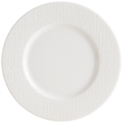 ������ �������� Patch 16�� PATNEA16DZ - ��� ������