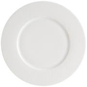 ������ ����� Patch 28�� PATNEA28DZ