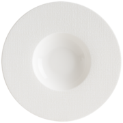 ������ ������� Patch 30�� PATNEA30CK2