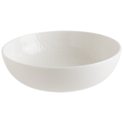 Салатник Patch 18см PATNEA18KS