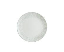 ������ ����� Iris 25�� IRSGRM25DZ