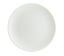 ������ ������� Iris White 23�� IRSWHGRM23DZ