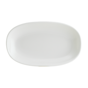 ����� ������� Iris White 34�19�� IRSWHGRM34OKY