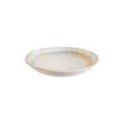 ������� �������� Knidos 20�� S-KNDGRM20CK