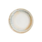 ������� ��������� Knidos 27�� S-KNDGRM27DZ