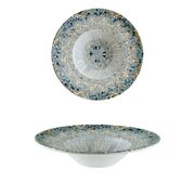 ������� ��� ����� Luca Mosaic 24�� S-MT-LUCMZBNC24CK