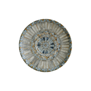 ������ Luca Mosaic 16�� S-MT-LUCMZGRM04CT