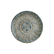 ������ ��� ����������� Luca Mosaic 19�� S-MT-LUCMZGRM19KKT