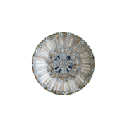 ������ Luca Mosaic 11�� S-MT-LUCMZRIT03CBT