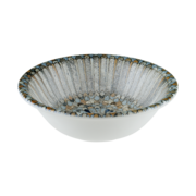 Салатник Luca Mosaic 16см S-MT-LUCMZGRM16KS