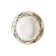 ������� ��� ����� Grandma 24�� S-MT-GANGRM24CK