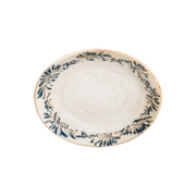 ����� �������� Grandma 25�19�� S-MT-GANMOV25OV