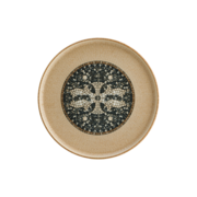 ������ ������� Mesapotamia 22�� S-MT-MZPMWHYG22DZ