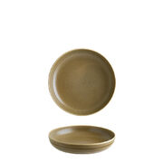 ������� �������� Terra Pott 22�� TRAPOT22CK