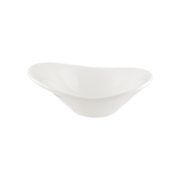 Соусник Stream 10см STR10KS(2B)