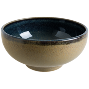 Салатник Sphere Ocean Moss 13см SPEOCMOS13AKS