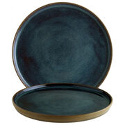 ������ ����� Sphere Ocean Hygge 28�� SPEOCHYG28DZ - ��� ������