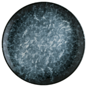 ������� ��������� Sepia 25�� SPAGRM25DZ