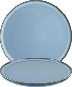 ������ ����� Sky 28�� SKYHYG28DZ