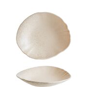 ������� �������� Sahara 27�� SHATON27CK