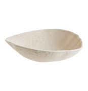 Салатник Sahara 14см SHATON14KS