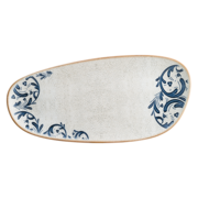 ����� ������������� Viento 36�17�� S-MT-VIEVAO36DT