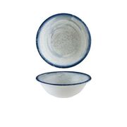 Салатник Harena 16см S-MT-HRNGRM16KS