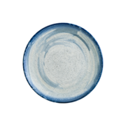 ������ ����� Harena 25�� S-MT-HRNGRM25DZ