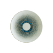 ������ Sway 16�� S-MT-SWYGRM04CT